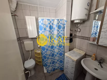 Triše Kaclerovića | 4zida.rs