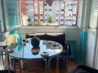 Tašmajdan, Palilula, Palilula opština, Beograd | 4zida.rs