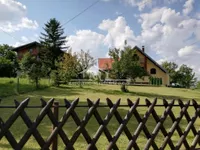 Beograd, Voždovac opština, Ripanj | 4zida.rs | 4zida.rs