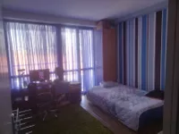 Centar, Gradske lokacije, Smederevo | 4zida.rs | 4zida.rs