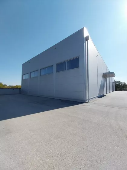 Mladena Markova 26 | 4zida.rs