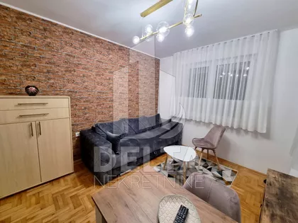 Gornjomatejevacka | 4zida.rs