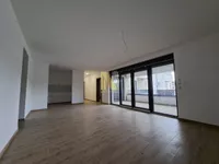 Vrdnik, Okolne lokacije, Irig | 4zida.rs | 4zida.rs