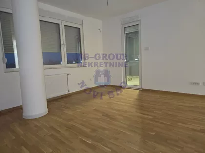 Avijatičarsko Naselje | 4zida.rs