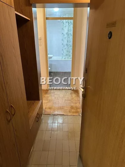 Bulevar Slobodana Jovanovića | 4zida.rs