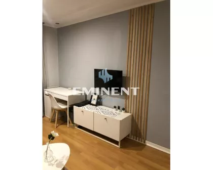 Jevrejska | 4zida.rs