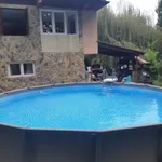 Kamenjar, Gradske lokacije, Novi Sad | 4zida.rs | 4zida.rs