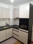 Centar, Gradske lokacije, Pančevo | 4zida.rs | 4zida.rs