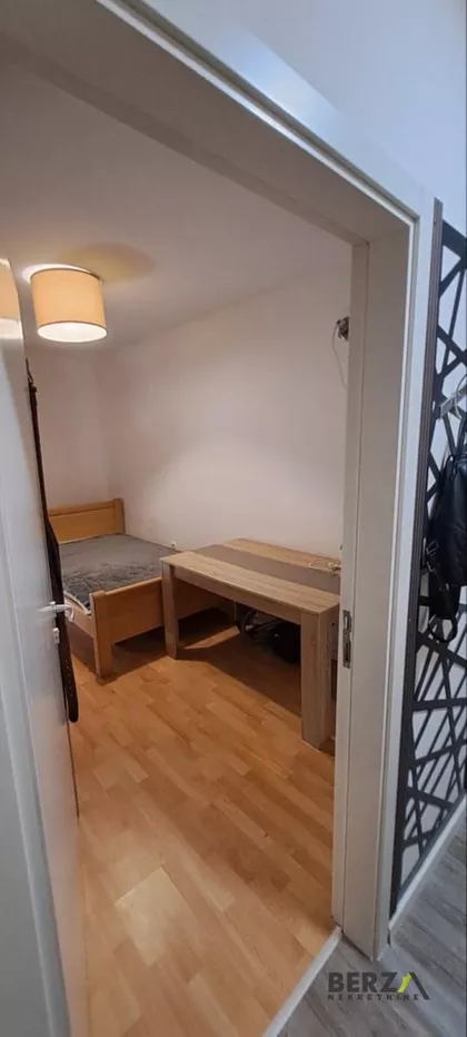 Detelinara | 4zida.rs