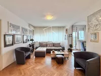 Beograd, Novi Beograd, Blok 21 | 4zida.rs | 4zida.rs