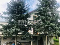 Mala Vrbica, Mladenovac opština, Beograd | 4zida.rs