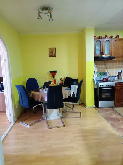 Mitropolita Mihaila Jovanovića | 4zida.rs