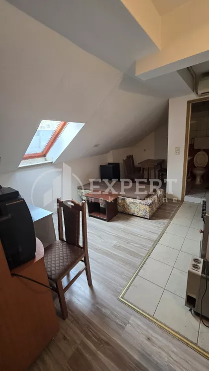 Bulevar dr Zorana | 4zida.rs