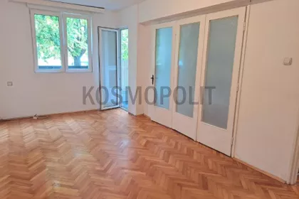 Dragice Končar | 4zida.rs