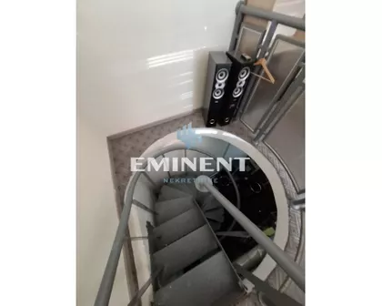 Blok 67 - Belville | 4zida.rs