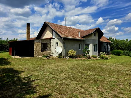 Radanovac | 4zida.rs