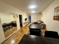 Grbavica, Gradske lokacije, Novi Sad | 4zida.rs