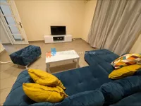 Beograd, Vračar, Neimar | 4zida.rs | 4zida.rs
