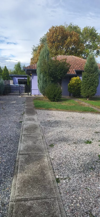 Gradske lokacije | 4zida.rs