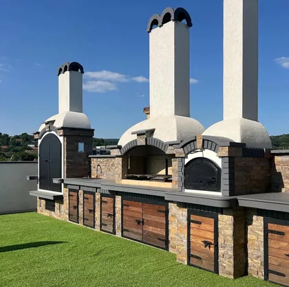 9.Vojvođanske Brigade | 4zida.rs