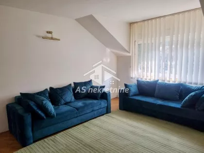 Banovo Brdo | 4zida.rs