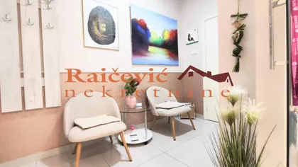 Dalmatinska | 4zida.rs