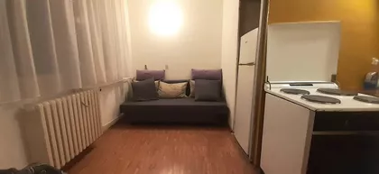 Bulevar Mihajla Pupina | 4zida.rs