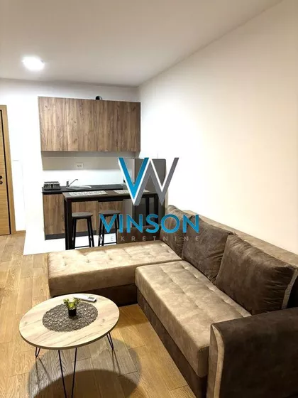 Ćirpanova | 4zida.rs