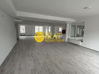 Nova Pazova, Okolne lokacije, Stara Pazova | 4zida.rs