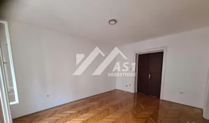 Železnička | 4zida.rs