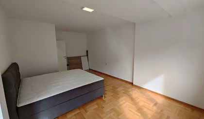 Medijana | 4zida.rs