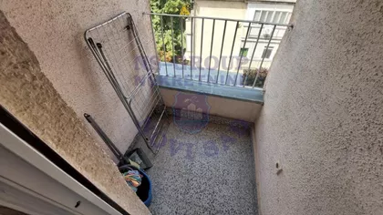 Kej | 4zida.rs