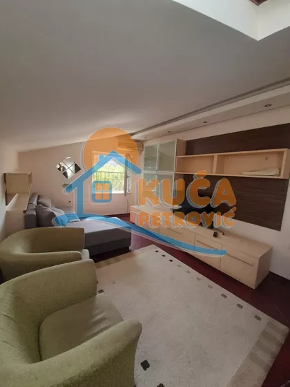 Stanka Vlasotinčanina | 4zida.rs