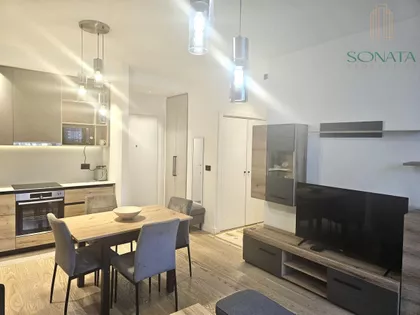 Beograd na vodi | 4zida.rs