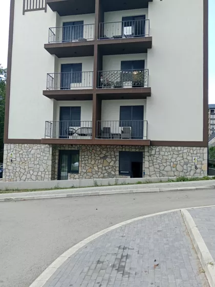 Kiridžijska | 4zida.rs