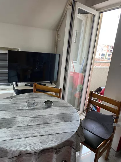 Erdoglija | 4zida.rs