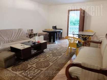 TROŠARINA | 4zida.rs