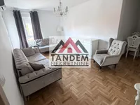 Centar, Medijana, Gradske lokacije, Niš | 4zida.rs