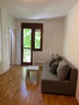 Nova Detelinara, Detelinara, Gradske lokacije, Novi Sad | 4zida.rs | 4zida.rs
