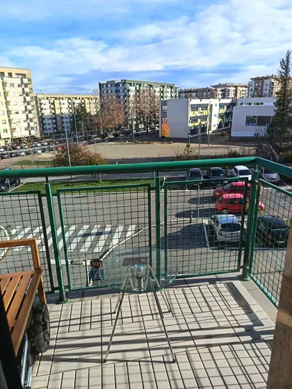 Stepa Stepanović | 4zida.rs