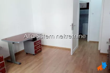 Zeleni Venac | 4zida.rs
