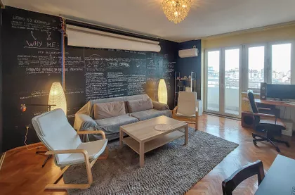 Kralja Petra | 4zida.rs