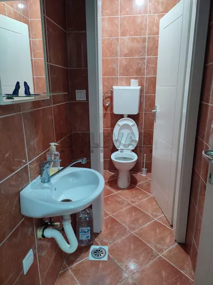 Romanijska | 4zida.rs