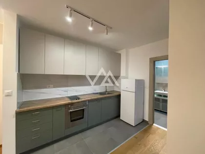 Ljube Didića | 4zida.rs