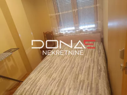 Vožda Karađorđa | 4zida.rs