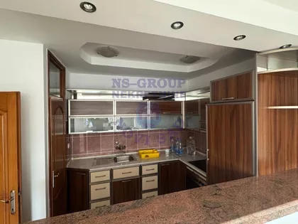 Nova Detelinara | 4zida.rs