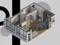 Sajmište, Gradske lokacije, Novi Sad | 4zida.rs