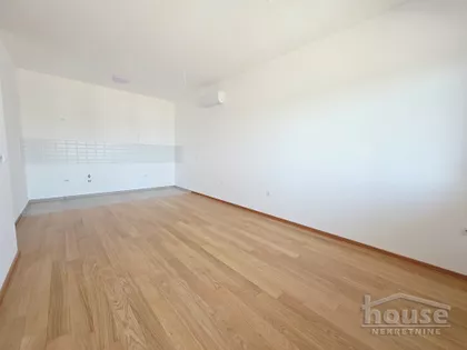 Podbara | 4zida.rs