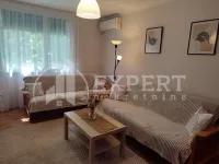 Bulevar Nemanjića, Medijana, Gradske lokacije, Niš | 4zida.rs | 4zida.rs