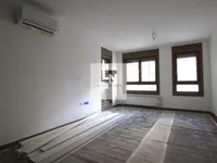 Blok 65, Novi Beograd, Beograd | 4zida.rs